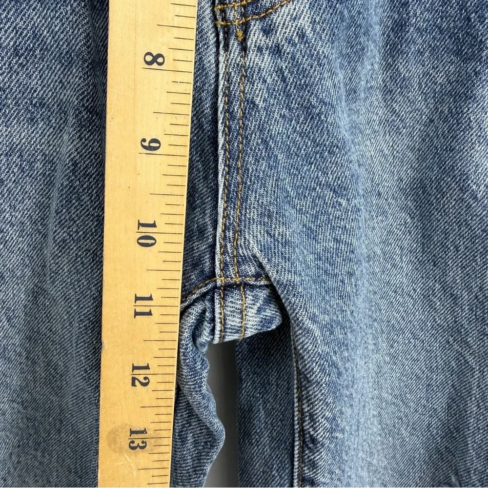 PacSun questions leave